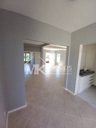 Imagem Sobrado com 3 Quartos à Venda, 270 m² em Pineville - Pinhais Imagem Sobrado com 3 Quartos à Venda, 270 m² em Pineville - Pinhais