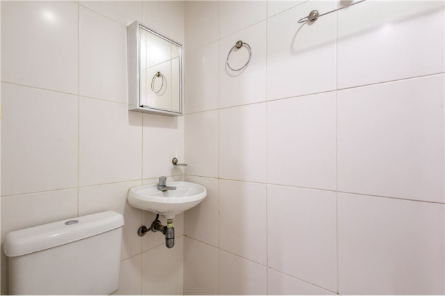 Imagem Apartamento com 3 Quartos à Venda, 198 m² em Brooklin Paulista - São Paulo Imagem Apartamento com 3 Quartos à Venda, 198 m² em Brooklin Paulista - São Paulo