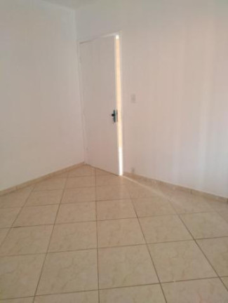 Imagem Sobrado com 4 Quartos para Alugar, 160 m² em Jardim Planalto - Arujá