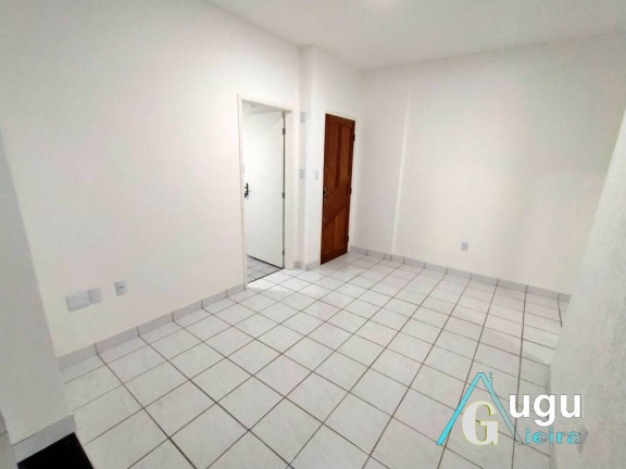 Imagem Apartamento com 3 Quartos à Venda,  em Praia Do Morro - Guarapari
