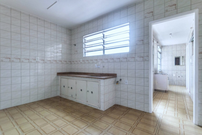 Imagem Apartamento com 2 Quartos à Venda, 96 m² em Bela Vista - São Paulo Imagem Apartamento com 2 Quartos à Venda, 96 m² em Bela Vista - São Paulo