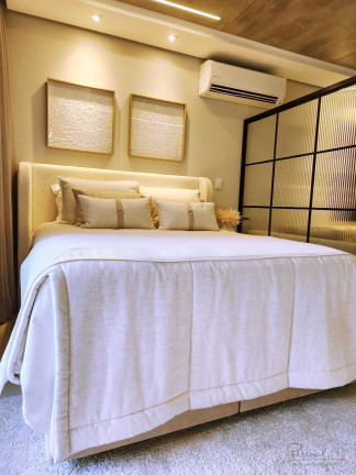 Imagem Apartamento com 1 Quarto à Venda, 95 m² em Centro - Florianópolis Imagem Apartamento com 1 Quarto à Venda, 95 m² em Centro - Florianópolis