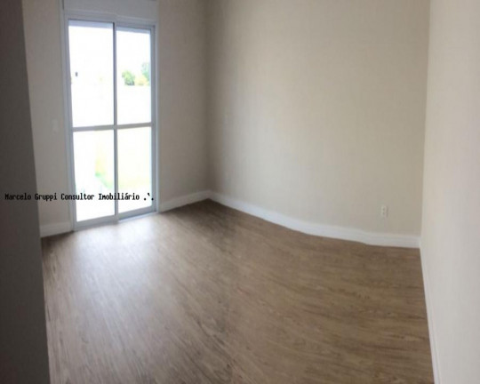 Imagem Casa com 4 Quartos à Venda, 360 m² em Residencial Duas Marias - Indaiatuba Imagem Casa com 4 Quartos à Venda, 360 m² em Residencial Duas Marias - Indaiatuba