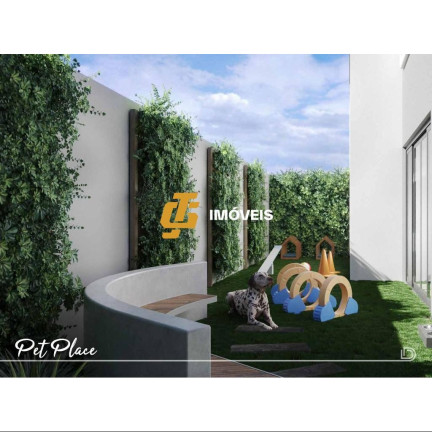 Imagem Apartamento com 2 Quartos à Venda, 68 m² em Tabuleiro - Camboriú Imagem Apartamento com 2 Quartos à Venda, 68 m² em Tabuleiro - Camboriú