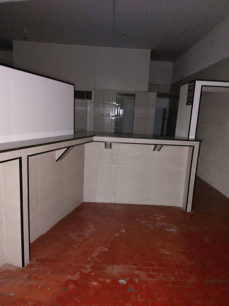 Imagem Imóvel Comercial para Alugar, 60 m² em Nova Gerty - São Caetano Do Sul