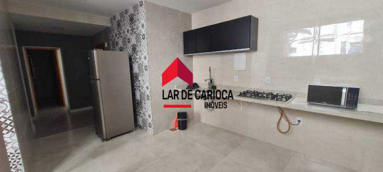 Imagem Apartamento com 3 Quartos à Venda, 120 m² em Copacabana - Rio De Janeiro Imagem Apartamento com 3 Quartos à Venda, 120 m² em Copacabana - Rio De Janeiro