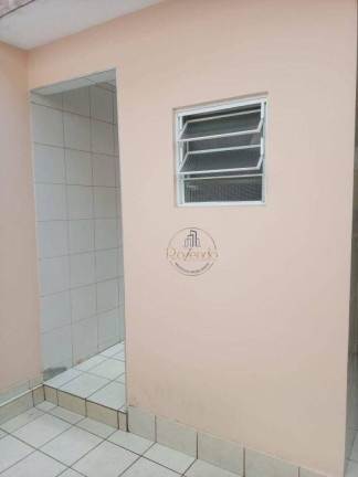 Imagem Sobrado com 2 Quartos à Venda, 170 m² em Alto Industrial - São Bernardo Do Campo Imagem Sobrado com 2 Quartos à Venda, 170 m² em Alto Industrial - São Bernardo Do Campo