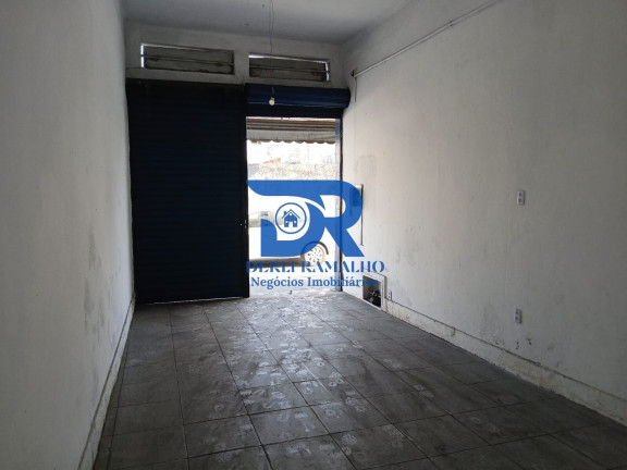 Imagem Imóvel à Venda, 43 m² em Itatiaia - Duque De Caxias