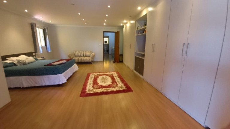 Imagem Casa com 3 Quartos à Venda, 260 m² em Jardim Record - Taboão Da Serra Imagem Casa com 3 Quartos à Venda, 260 m² em Jardim Record - Taboão Da Serra