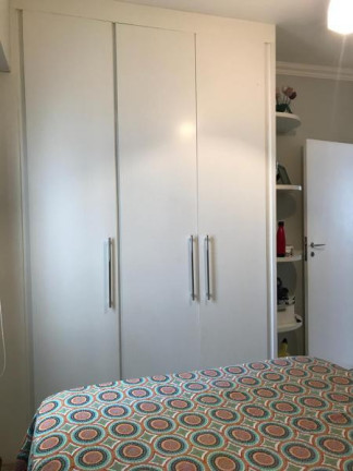 Imagem Apartamento com 3 Quartos à Venda, 90 m² em Pituba - Salvador Imagem Apartamento com 3 Quartos à Venda, 90 m² em Pituba - Salvador