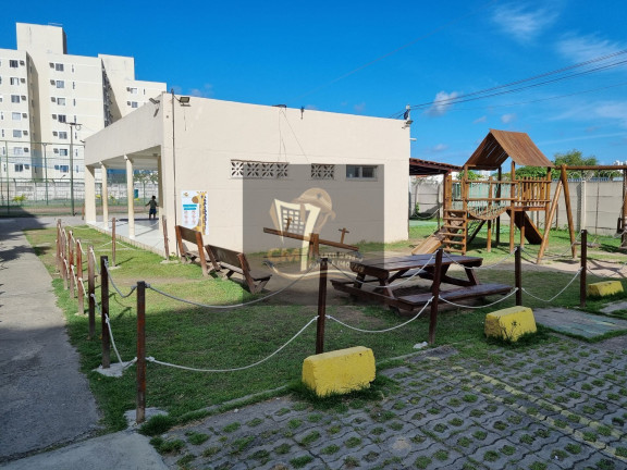 Imagem Apartamento com 3 Quartos para Alugar, 60 m² em Candeias - Jaboatão Dos Guararapes Imagem Apartamento com 3 Quartos para Alugar, 60 m² em Candeias - Jaboatão Dos Guararapes