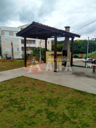 Imagem Apartamento com 2 Quartos à Venda, 54 m² em Jardim Isis - Cotia Imagem Apartamento com 2 Quartos à Venda, 54 m² em Jardim Isis - Cotia