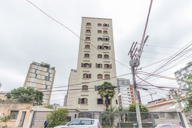 Imagem Apartamento com 3 Quartos à Venda, 85 m² em Sumarezinho - São Paulo Imagem Apartamento com 3 Quartos à Venda, 85 m² em Sumarezinho - São Paulo