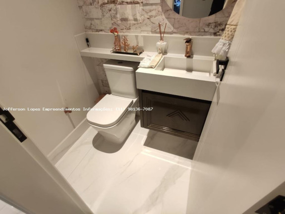 Imagem Casa com 3 Quartos à Venda, 192 m² em Jardim Residencial Dona Lucilla - Indaiatuba Imagem Casa com 3 Quartos à Venda, 192 m² em Jardim Residencial Dona Lucilla - Indaiatuba