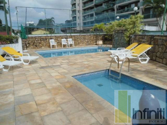 Imagem Apartamento com 3 Quartos à Venda, 126 m² em Freguesia (jacarepaguá) - Rio De Janeiro Imagem Apartamento com 3 Quartos à Venda, 126 m² em Freguesia (jacarepaguá) - Rio De Janeiro