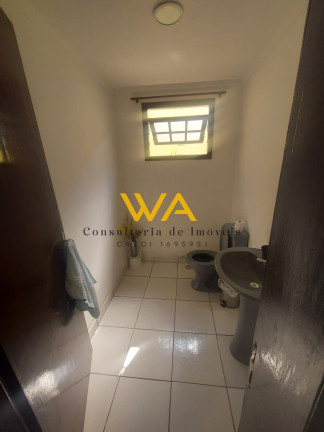 Imagem Sobrado com 3 Quartos à Venda, 160 m² em Mogi Moderno - Mogi Das Cruzes Imagem Sobrado com 3 Quartos à Venda, 160 m² em Mogi Moderno - Mogi Das Cruzes
