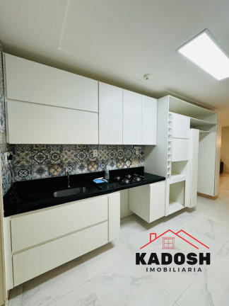Imagem Casa com 2 Quartos à Venda, 144 m² em Sim - Feira De Santana Imagem Casa com 2 Quartos à Venda, 144 m² em Sim - Feira De Santana