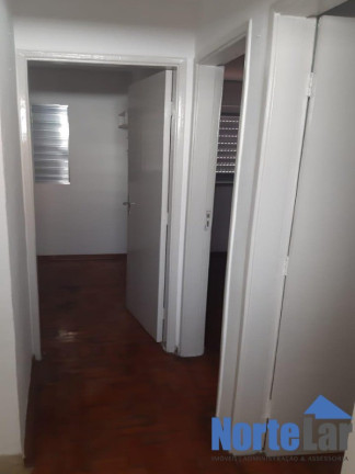 Imagem Casa com 3 Quartos para Alugar, 120 m² em Vila Cruz Das Almas - São Paulo Imagem Casa com 3 Quartos para Alugar, 120 m² em Vila Cruz Das Almas - São Paulo