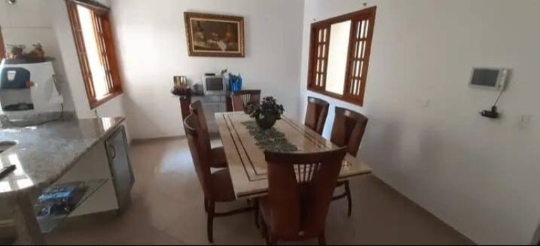 Imagem Sobrado com 3 Quartos à Venda, 236 m² em Boa Vista - São Caetano Do Sul Imagem Sobrado com 3 Quartos à Venda, 236 m² em Boa Vista - São Caetano Do Sul