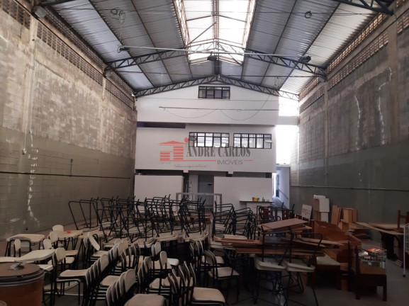 Imagem Imóvel à Venda, 452 m² em Centro - Osasco Imagem Imóvel à Venda, 452 m² em Centro - Osasco
