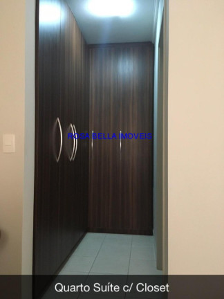 Imagem Apartamento com 2 Quartos à Venda, 74 m² em Primavera - Itupeva Imagem Apartamento com 2 Quartos à Venda, 74 m² em Primavera - Itupeva