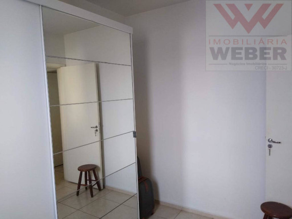 Imagem Apartamento com 2 Quartos à Venda, 49 m² em Vila Jardini - Sorocaba Imagem Apartamento com 2 Quartos à Venda, 49 m² em Vila Jardini - Sorocaba