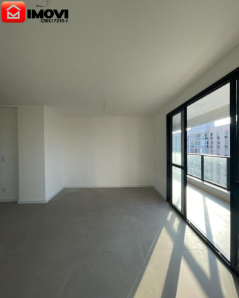 Imagem Imóvel com 3 Quartos à Venda, 154 m² em Jardim Camburi - Vitória Imagem Imóvel com 3 Quartos à Venda, 154 m² em Jardim Camburi - Vitória
