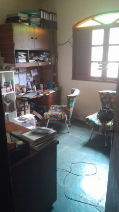 Imagem Casa com 3 Quartos à Venda, 100 m² em Areal - Araruama Imagem Casa com 3 Quartos à Venda, 100 m² em Areal - Araruama