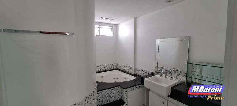Imagem Apartamento com 3 Quartos para Alugar, 100 m² em Jardim Paulista - São Paulo Imagem Apartamento com 3 Quartos para Alugar, 100 m² em Jardim Paulista - São Paulo