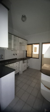 Apartamento com 1 Quarto à Venda, 70 m² em Centro - Ubatuba