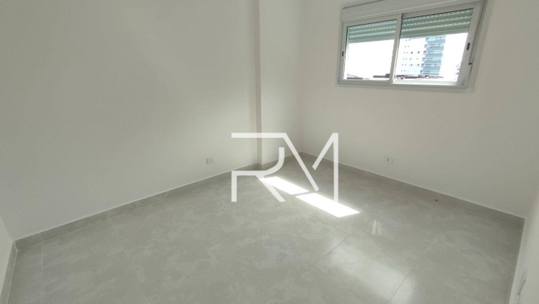 Imagem Apartamento com 2 Quartos à Venda, 78 m² em Centro - Mongaguá Imagem Apartamento com 2 Quartos à Venda, 78 m² em Centro - Mongaguá