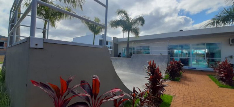 Imagem Casa de Condomínio com 3 Quartos à Venda, 211 m² em Beira Rio - Biguaçu Imagem Casa de Condomínio com 3 Quartos à Venda, 211 m² em Beira Rio - Biguaçu