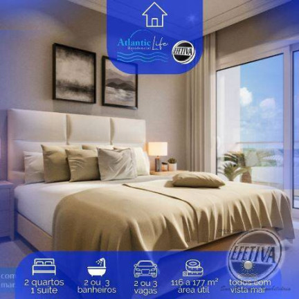 Imagem Sobrado com 4 Quartos à Venda, 216 m² em Balneário Betaras - Matinhos Imagem Sobrado com 4 Quartos à Venda, 216 m² em Balneário Betaras - Matinhos