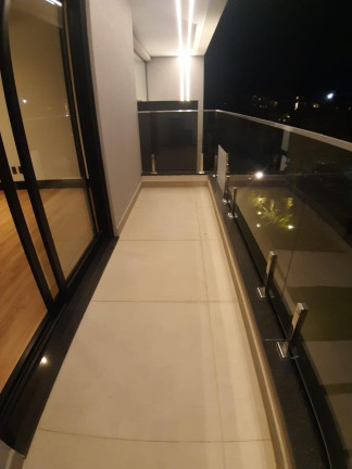 Imagem Casa com 4 Quartos à Venda, 364 m² em Alphaville Nova Esplanada - Votorantim Imagem Casa com 4 Quartos à Venda, 364 m² em Alphaville Nova Esplanada - Votorantim
