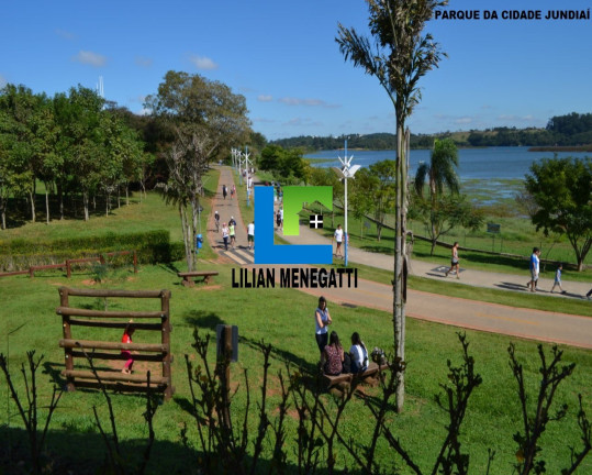 Imagem Imóvel à Venda, 300 m² em Jardim Quintas Das Videiras - Jundiaí Imagem Imóvel à Venda, 300 m² em Jardim Quintas Das Videiras - Jundiaí