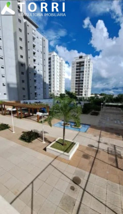 Imagem Apartamento com 3 Quartos à Venda, 101 m² em Parque Campolim - Sorocaba Imagem Apartamento com 3 Quartos à Venda, 101 m² em Parque Campolim - Sorocaba