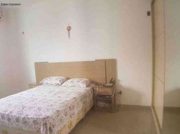 Imagem Apartamento com 2 Quartos à Venda, 60 m² em Campestre - Teresina Imagem Apartamento com 2 Quartos à Venda, 60 m² em Campestre - Teresina