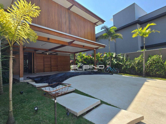 Imagem Casa com 3 Quartos à Venda, 238 m² em Riviera De São Lourenço - Bertioga Imagem Casa com 3 Quartos à Venda, 238 m² em Riviera De São Lourenço - Bertioga