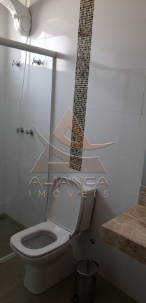 Imagem Casa de Condomínio com 4 Quartos à Venda, 221 m² em San Marco - Ribeirão Preto Imagem Casa de Condomínio com 4 Quartos à Venda, 221 m² em San Marco - Ribeirão Preto
