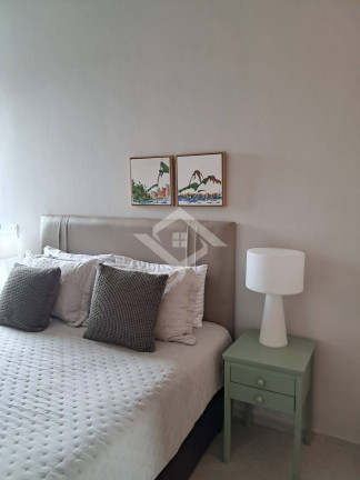 Imagem Apartamento com 1 Quarto à Venda, 42 m² em Copacabana - Rio De Janeiro Imagem Apartamento com 1 Quarto à Venda, 42 m² em Copacabana - Rio De Janeiro