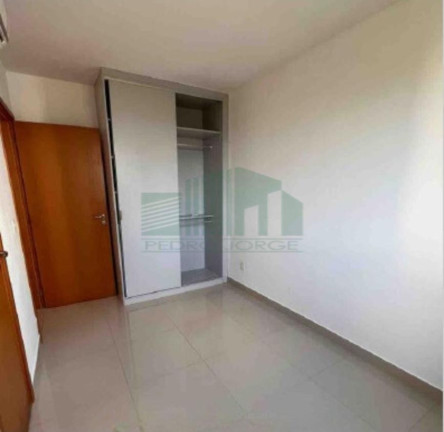 Imagem Apartamento com 3 Quartos à Venda, 113 m² em Paiva - Cabo De Santo Agostinho