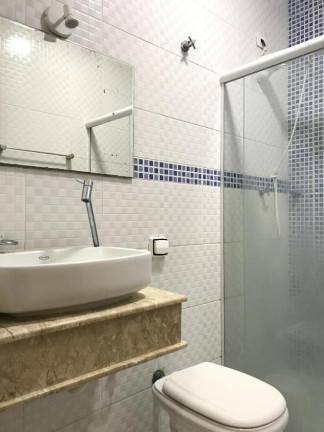 Imagem Sobrado com 4 Quartos à Venda, 212 m² em Tupi - Praia Grande Imagem Sobrado com 4 Quartos à Venda, 212 m² em Tupi - Praia Grande