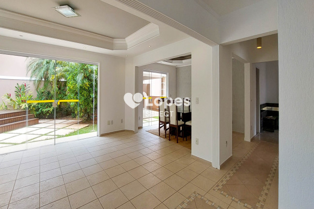 Imagem Imóvel com 3 Quartos à Venda, 341 m² em Condomínio Millenium - Valinhos Imagem Imóvel com 3 Quartos à Venda, 341 m² em Condomínio Millenium - Valinhos