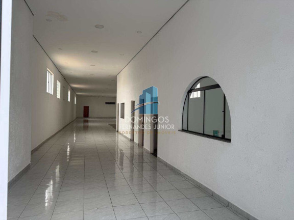 Imagem Imóvel Comercial para Alugar, 650 m² em Parada Xv De Novembro - São Paulo Imagem Imóvel Comercial para Alugar, 650 m² em Parada Xv De Novembro - São Paulo