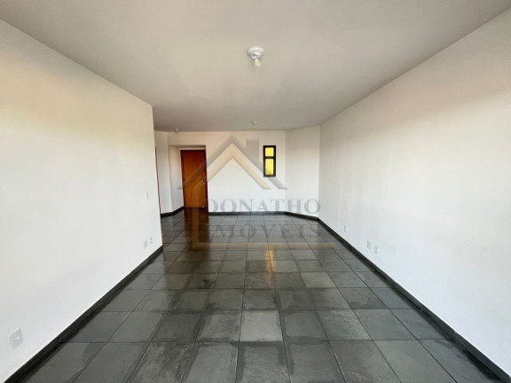 Imagem Apartamento com 3 Quartos à Venda, 126 m² em Campos Eliseos - Ribeirão Preto Imagem Apartamento com 3 Quartos à Venda, 126 m² em Campos Eliseos - Ribeirão Preto