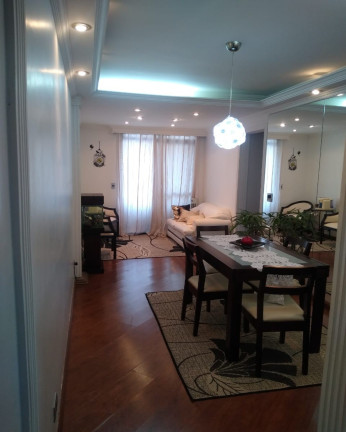 Imagem Imóvel com 4 Quartos à Venda, 88 m² em Sacoma - São Paulo Imagem Imóvel com 4 Quartos à Venda, 88 m² em Sacoma - São Paulo