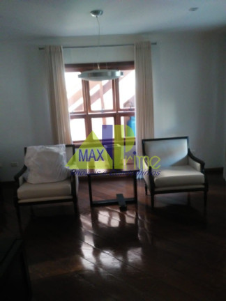 Imagem Sobrado com 2 Quartos à Venda, 197 m² em Vila Granada - São Paulo Imagem Sobrado com 2 Quartos à Venda, 197 m² em Vila Granada - São Paulo