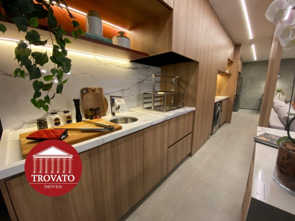 Imagem Imóvel com 2 Quartos à Venda, 58 m² em Vila Mariana - São Paulo Imagem Imóvel com 2 Quartos à Venda, 58 m² em Vila Mariana - São Paulo