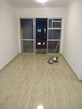 Imagem Apartamento com 2 Quartos à Venda, 58 m² em Itanhangá - Rio De Janeiro Imagem Apartamento com 2 Quartos à Venda, 58 m² em Itanhangá - Rio De Janeiro