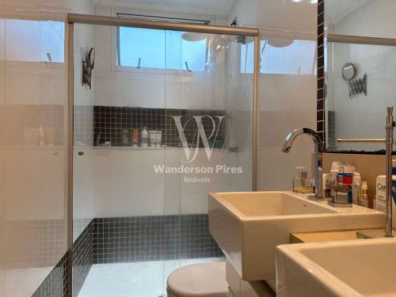 Imagem Casa com 4 Quartos à Venda, 177 m² em Jardim Paraventi - Guarulhos Imagem Casa com 4 Quartos à Venda, 177 m² em Jardim Paraventi - Guarulhos